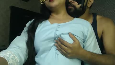 Snapshot of indian_anu chatting on December 19, 4:58 pm Anu online show from December 19, 4:58 pm