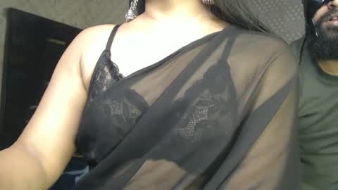 Snapshot of indian_anu chatting on December 21, 4:47 pm Anu online show from December 21, 4:47 pm