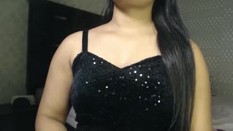 Snapshot of indian_anu chatting on February 4, 3:18 pm Anu online show from February 4, 3:18 pm