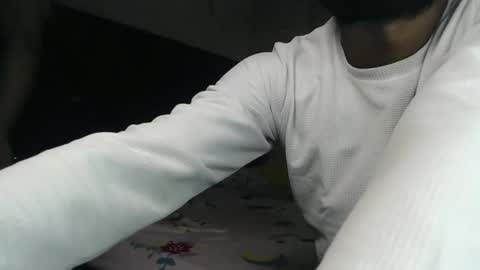 Snapshot of indian_anu chatting on February 5, 3:49 pm Anu online show from February 5, 3:49 pm