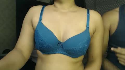 Snapshot of indian_anu chatting on February 8, 5:38 pm Anu online show from February 8, 5:38 pm