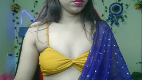 Snapshot of indian_bite69 chatting on June 7, 5:06 pm indian_bite69 online show from June 7, 5:06 pm