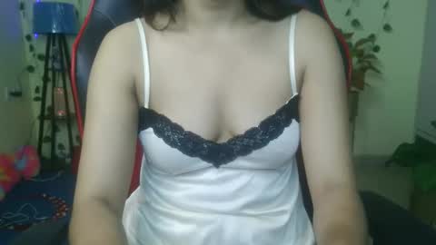 Snapshot of indian_bite69 chatting on June 11, 2:53 am indian_bite69 online show from June 11, 2:53 am
