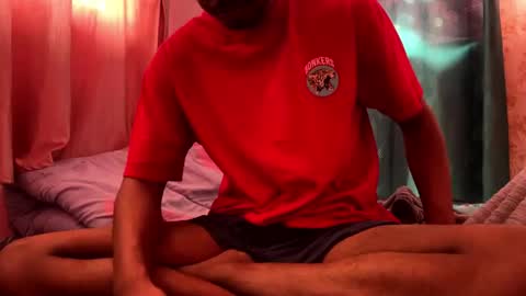 new indian couple online show from March 7, 3:36 am