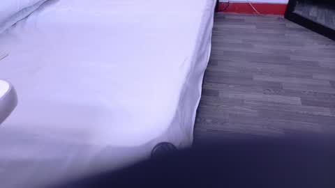 Snapshot of indian_delight18 chatting on December 30, 8:25 pm indian_delight18 online show from December 30, 8:25 pm