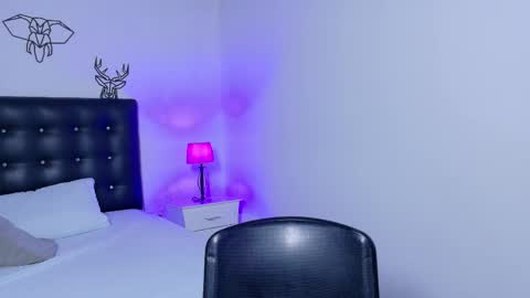 Snapshot of indian_delight18 chatting on February 22, 7:25 pm indian_delight18 online show from February 22, 7:25 pm