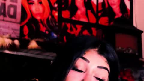 Bella Ambrosia online show from May 23, 11:14 am