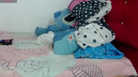 Indian online show from February 26, 2:38 pm