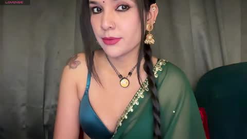 priya online show from May 26, 7:32 pm
