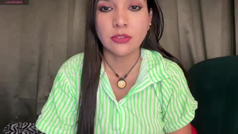 priya online show from May 27, 2:41 am
