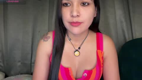 priya online show from May 28, 10:29 pm