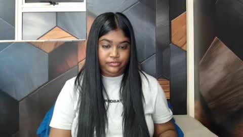 Melz online show from January 17, 7:13 am