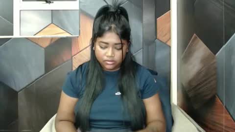 Melz online show from February 5, 7:02 am