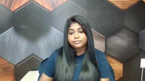 Melz online show from February 26, 6:12 am