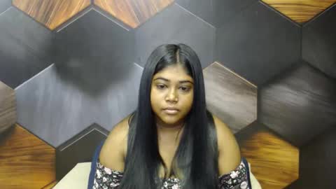 Melz online show from March 5, 6:31 am