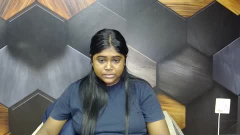 Melz online show from March 29, 5:24 pm