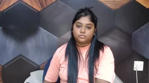 Melz online show from April 16, 8:37 am