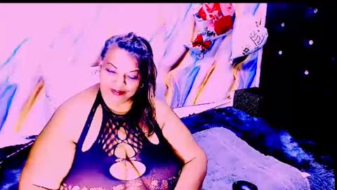 Snapshot of indian_rubyxx chatting on February 27, 11:05 pm indian_rubyxx online show from February 27, 11:05 pm