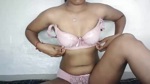Saanu online show from May 27, 6:10 am