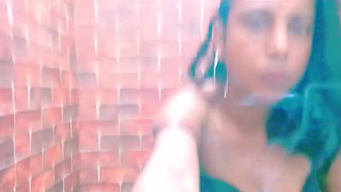 indian_spice_girl online show from April 13, 3:06 pm