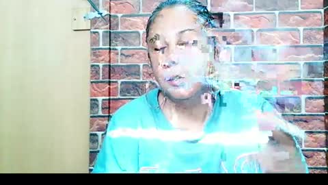 Snapshot of indian_spice_girl chatting on June 29, 7:25 am indian_spice_girl online show from June 29, 7:25 am