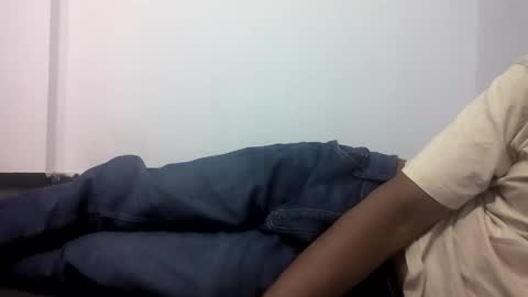 indian_student_for_milfs online show from March 3, 8:42 am