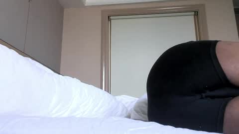 indian_student_for_milfs online show from March 29, 2:22 am