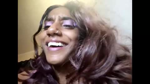 Snapshot of indian_succubus chatting on March 9, 11:31 pm Perky baby online show from March 9, 11:31 pm