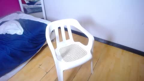 indian_whore18 online show from December 19, 3:57 am