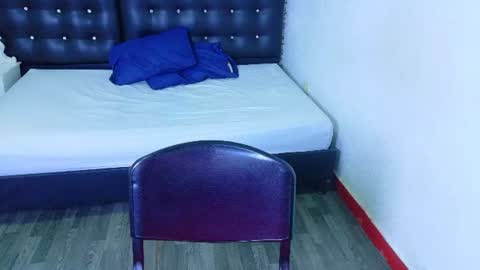 indian_whore18 online show from July 8, 3:11 am