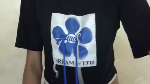 Yashi online show from February 9, 3:32 am