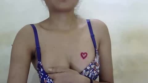 Yashi online show from February 14, 4:09 am