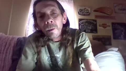 indianabob1 online show from February 17, 5:41 pm