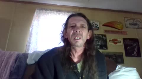 indianabob1 online show from February 18, 6:48 pm