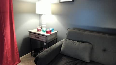 IndianaCooper - Showtimes - Mon-Fri 12pm and 930PM CST SatSun 930pm CST online show from February 6, 3:59 am