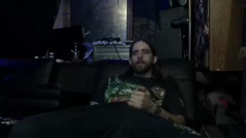 indianadick69 online show from February 12, 10:03 am