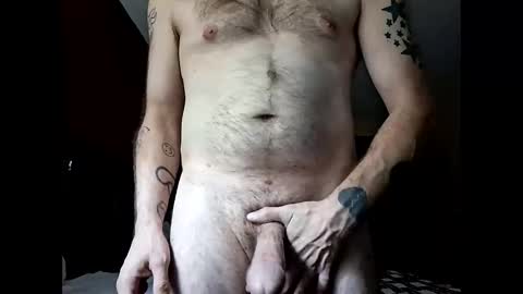 indianadick69 online show from October 25, 10:56 am