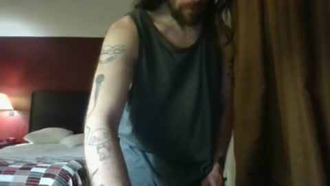 indianadick69 online show from February 10, 9:08 pm