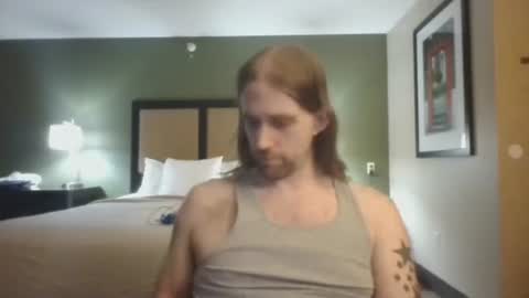 indianadick69 online show from April 19, 3:28 am