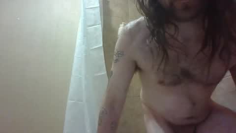 Snapshot of indianadick69 chatting on May 25, 10:21 am indianadick69 online show from May 25, 10:21 am