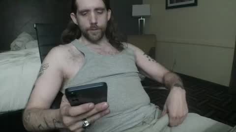 Snapshot of indianadick69 chatting on June 7, 10:57 pm indianadick69 online show from June 7, 10:57 pm