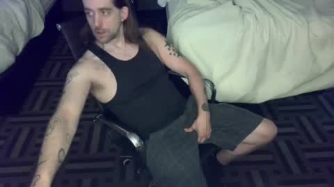 Snapshot of indianadick69 chatting on June 21, 6:10 pm indianadick69 online show from June 21, 6:10 pm