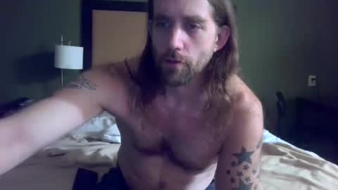 Snapshot of indianadick69 chatting on July 26, 10:00 am indianadick69 online show from July 26, 10:00 am