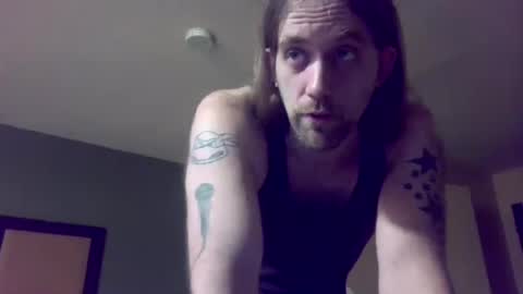 Snapshot of indianadick69 chatting on July 27, 1:51 pm indianadick69 online show from July 27, 1:51 pm