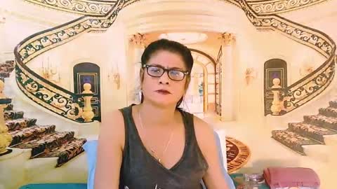 Snapshot of indianallure chatting on July 14, 5:34 am Femiez online show from July 14, 5:34 am