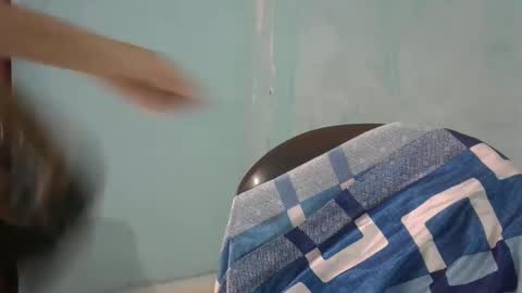 Snapshot of indiananu23 chatting on December 5, 10:23 am indiananu23 online show from December 5, 10:23 am