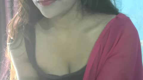 Snapshot of indiananu23 chatting on December 21, 5:47 am indiananu23 online show from December 21, 5:47 am