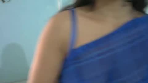 Snapshot of indiananu23 chatting on January 18, 9:56 am indiananu23 online show from January 18, 9:56 am