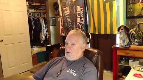 Snapshot of indianapapa chatting on September 21, 10:44 pm Papa online show from September 21, 10:44 pm