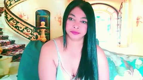 Kath online show from November 20, 5:40 am